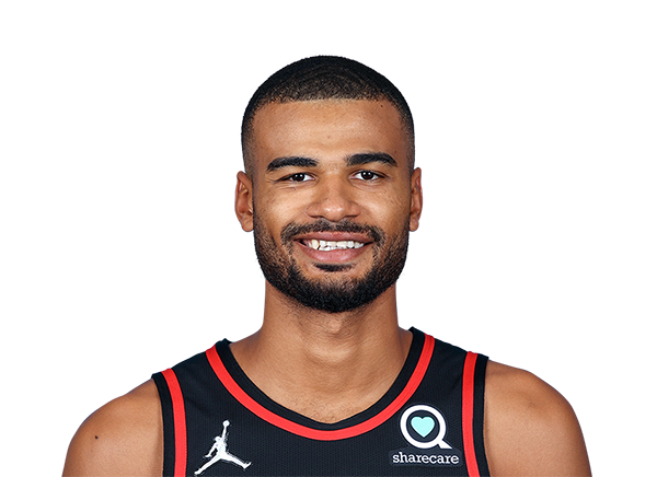 Timothe Luwawu Cabarrot