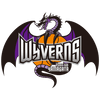 https://img.rivercitygamers.com/img/basketball/team/22f6a4d64897d33f8408f6d1e6829058.png