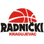 https://img.rivercitygamers.com/img/basketball/team/28a4220a7bc191f5adab3c5bdd1c2171.png