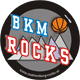 https://img.rivercitygamers.com/img/basketball/team/2ca68adfef644f5b9146dbd18f60d86f.gif