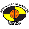 https://img.rivercitygamers.com/img/basketball/team/303b6e1745a947ebb81a874d41f5ff15.png