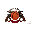 https://img.rivercitygamers.com/img/basketball/team/4a808c9b9bd04099867aa2cb447e5634.png