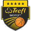 https://img.rivercitygamers.com/img/basketball/team/666360d92b3d4c23962f4d0cbbe1c9bd.png