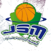 https://img.rivercitygamers.com/img/basketball/team/88168e85dd41aa483bcf1b5e2aeecc16.png