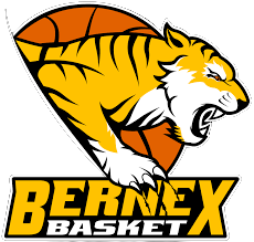 BernexBasket