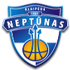 Neptunas2