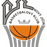 https://img.rivercitygamers.com/img/basketball/team/aaf84c7f671e7e35f4e058aaae71e47c.png