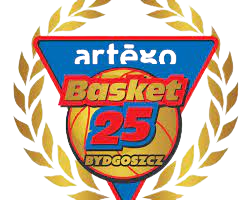 https://img.rivercitygamers.com/img/basketball/team/c2201344d35dbcc7a297933429e0ffb0.png