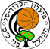 https://img.rivercitygamers.com/img/basketball/team/c7e4da39f8a346bb94d20ef5b73be476.png