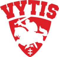 Vytis