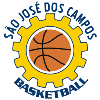 https://img.rivercitygamers.com/img/basketball/team/fab54c73d03044e5870de7d81a92fd38.png