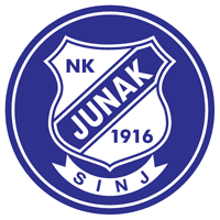 NKJunak