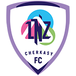 LNZCherkasyU21