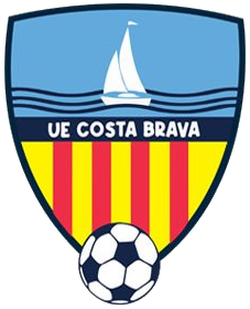 UELlagostera