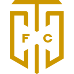 CapeTownCityFC