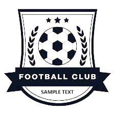 https://img.rivercitygamers.com/img/football/team/9ae794733572cb374235e80e74f696ff.png