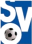 https://img.rivercitygamers.com/img/football/team/bba032c8ab82910e75fe192513721385.png