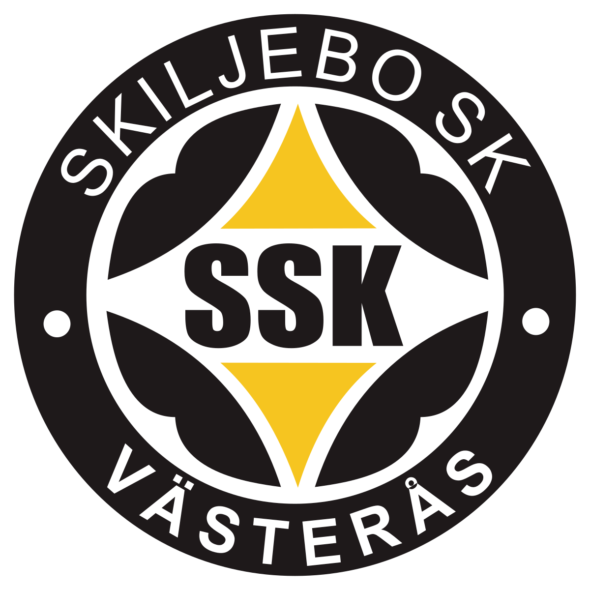 SkiljeboSK