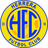 HerreraFC