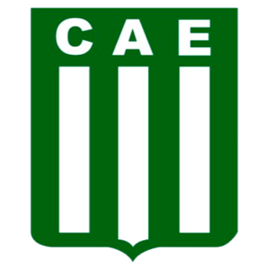 ExcursionistasReserves