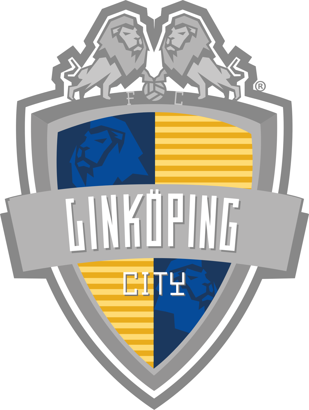 FCLinkopingCity