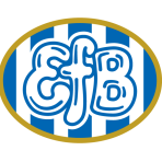 Esbjerg2