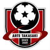 ArteTakasaki